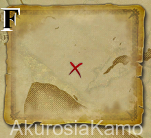 /assets/img/TreasureMaps/Vergilbte Legendenleder-Karte/Mare Lamentorum/F.webp